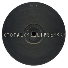 Load image into Gallery viewer, Total Eclipse : Access Denied (2xLP, Album)
