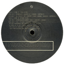 Load image into Gallery viewer, Total Eclipse : Access Denied (2xLP, Album)
