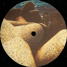 Load image into Gallery viewer, Gant Garrard : Luv Insite (12&quot;)
