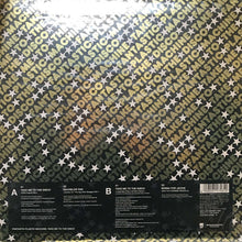 Load image into Gallery viewer, Fantastic Plastic Machine : Take Me To The Disco (12", Single)
