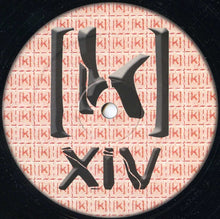 Load image into Gallery viewer, Hac[k] The Tab : ...Is Bac[k] (12&quot;)
