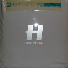 Load image into Gallery viewer, Various : Plastic Surgery EP (3x12", EP)
