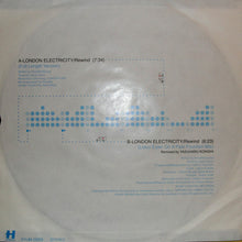 Load image into Gallery viewer, Various : Plastic Surgery EP (3x12", EP)
