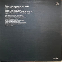 Load image into Gallery viewer, Rhythm On The Loose : Break Of Dawn (12")
