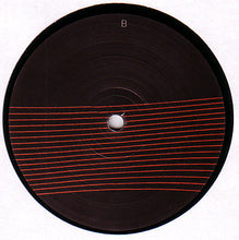 Load image into Gallery viewer, Guillaume &amp; The Coutu Dumonts : Face À L'Est (2x12", Album)
