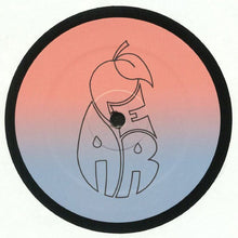 Load image into Gallery viewer, Various : Pal Vol. 1 (12&quot;, MiniAlbum, EP, Comp)
