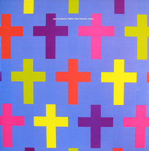 Load image into Gallery viewer, Age Of Chance : Higher Than Heaven: Remix (12", Single)

