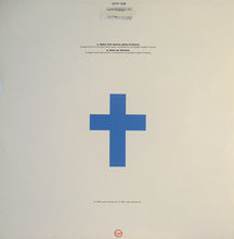 Load image into Gallery viewer, Age Of Chance : Higher Than Heaven: Remix (12", Single)
