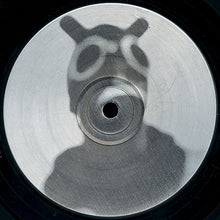 Load image into Gallery viewer, Tobias Schmidt : Occupation EP (12&quot;, EP)
