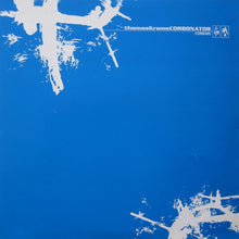 Load image into Gallery viewer, Thomas Krome : Corbonator (12")

