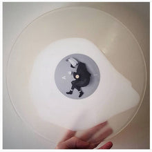 Load image into Gallery viewer, Coppé : Milk (LP, Album, S/Edition, Tra)
