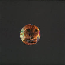 Load image into Gallery viewer, The Maghreban : Pots &amp; Pans (12&quot;, EP)
