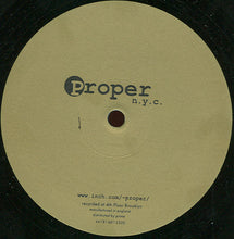 Load image into Gallery viewer, Darkman* : True Stories (12")
