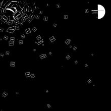 Load image into Gallery viewer, Various : Expansion | Contraction (2x12", Comp, Bla)
