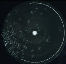 Load image into Gallery viewer, Various : Expansion | Contraction (2x12", Comp, Bla)

