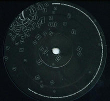 Load image into Gallery viewer, Various : Expansion | Contraction (2x12", Comp, Bla)
