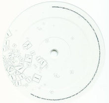 Load image into Gallery viewer, Various : Expansion | Contraction (2x12", Comp, Bla)
