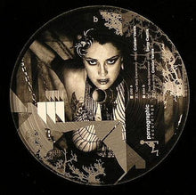 Load image into Gallery viewer, Cristian Varela : Special Your Body Remixes (12")
