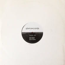 Load image into Gallery viewer, Chris Bohn : Dirty (12", EP)
