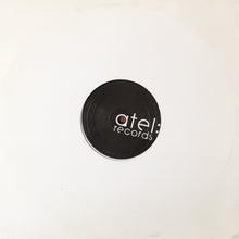 Load image into Gallery viewer, Chris Bohn : Dirty (12", EP)
