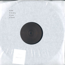 Load image into Gallery viewer, Ben Kaczor : Casia EP (12&quot;, EP)
