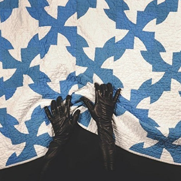 ADULT. : Detroit House Guests The Remixes (12