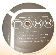 Load image into Gallery viewer, Hooper : Supersmoke EP (12", EP)
