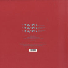 Load image into Gallery viewer, Tracey Thorn : Grand Canyon (12", Single)
