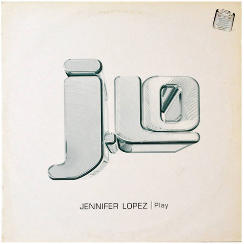 Jennifer Lopez : Play (12