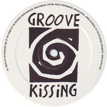 Load image into Gallery viewer, Eddie Flashin&#39; Fowlkes* : Passion (12&quot;)
