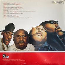Load image into Gallery viewer, Various : Violator: The Album (2xLP, Comp, Gat)
