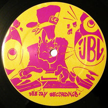 Load image into Gallery viewer, Crystl* : Meditation / Warpdrive (Remixes) (12&quot;, Promo)
