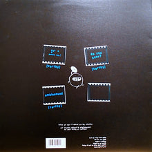 Load image into Gallery viewer, Mr. Scruff : Get A Move On! (12")
