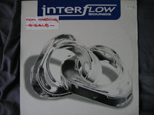 Load image into Gallery viewer, Tom Harding : Giggle (12")
