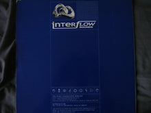 Load image into Gallery viewer, Tom Harding : Giggle (12")
