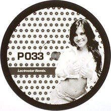 Load image into Gallery viewer, Unknown Artist : Lectrostar Remix / Bells (12", Unofficial)
