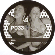 Load image into Gallery viewer, Unknown Artist : Lectrostar Remix / Bells (12", Unofficial)
