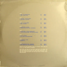 Load image into Gallery viewer, Various : Greatest Launches Vol 1 (4x12", Comp)

