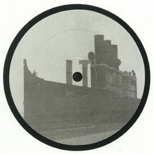 Load image into Gallery viewer, S &amp; M Trading Co. : Metal Surface Repair  (12&quot;)
