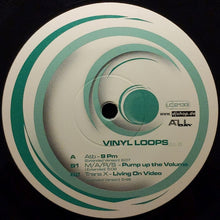 Load image into Gallery viewer, Various : Vinyl Loops Vol. 6 (12&quot;)
