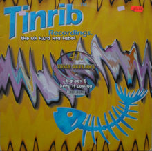 Load image into Gallery viewer, Disco Outlaws : Big Boy / Keep It Coming (12&quot;)
