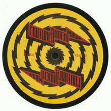Load image into Gallery viewer, Karmasound : Probabilidades EP  (12&quot;, EP)
