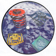 Load image into Gallery viewer, Reasonable Force : Jack The Ripper / Celcius (12&quot;)
