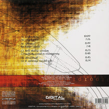 Load image into Gallery viewer, Son Kite : Perspectives Of... (2xLP, Album)
