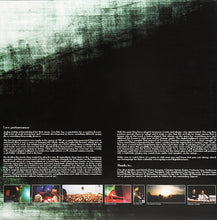 Load image into Gallery viewer, Son Kite : Perspectives Of... (2xLP, Album)
