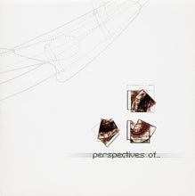 Load image into Gallery viewer, Son Kite : Perspectives Of... (2xLP, Album)
