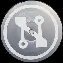 Load image into Gallery viewer, True Faith / Rhythm On The Loose : Network Retro - Back 2 Back Classics (12", RM)
