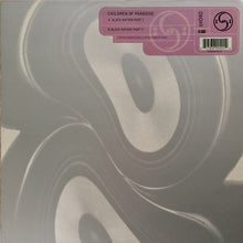 Load image into Gallery viewer, Children Of Paradise : Alien Nation (12")
