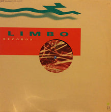 Load image into Gallery viewer, Ritmo De Vida : Havara (12&quot;)
