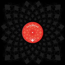 Load image into Gallery viewer, Lucio Aquilina : Magic M (12")
